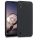 Husa Samsung Galaxy A10, Silicon, Negru, 49814.47