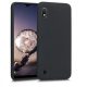 Husa Samsung Galaxy A10, Silicon, Negru, 49814.47