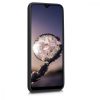 Husa Samsung Galaxy A10, Silicon, Negru, 49814.47