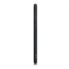 Husa Samsung Galaxy A10, Silicon, Negru, 49814.47