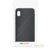 Husa Samsung Galaxy A10, Silicon, Negru, 49814.47