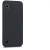 Husa Samsung Galaxy A10, Silicon, Negru, 49814.47
