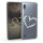 Husa Samsung Galaxy A10, Silicon, Multicolor, 49820.02