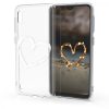 Husa Samsung Galaxy A10, Silicon, Multicolor, 49820.02