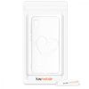 Husa Samsung Galaxy A10, Silicon, Multicolor, 49820.02