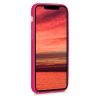Husa iPhone 11 Pro Max, Silicon, Roz, 49782.77