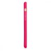 Husa iPhone 11 Pro Max, Silicon, Roz, 49782.77