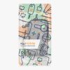 Husa Universala telefon L - 6,5 inch, Microfibra, Negru, 49866.3.02