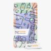 Husa Samsung Galaxy A40, Silicon, Mov, 49963.108