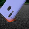 Husa Samsung Galaxy A40, Silicon, Mov, 49963.108