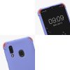 Husa Samsung Galaxy A40, Silicon, Mov, 49963.108