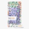 Husa Samsung Galaxy A50, Silicon, Mov, 49962.108