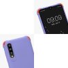 Husa Samsung Galaxy A50, Silicon, Mov, 49962.108