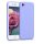 Husa Apple iPhone 8 / iPhone 7 / iPhone SE 2, Silicon, Mov, 49979.139