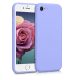 Husa Apple iPhone 8 / iPhone 7 / iPhone SE 2, Silicon, Mov, 49979.139