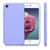 Husa Apple iPhone 8 / iPhone 7 / iPhone SE 2, Silicon, Mov, 49979.139