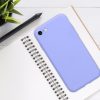 Husa Apple iPhone 8 / iPhone 7 / iPhone SE 2, Silicon, Mov, 49979.139