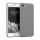 Husa Apple iPhone 8 / iPhone 7 / iPhone SE 2, Silicon, Gri, 39458.155
