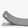 Husa Apple iPhone 8 / iPhone 7 / iPhone SE 2, Silicon, Gri, 39458.155