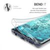 Husa Samsung Galaxy S10, Silicon, Transparent, 49995.03