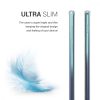 Husa Samsung Galaxy S10, Silicon, Transparent, 49995.03