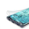 Husa Samsung Galaxy S10, Silicon, Transparent, 49995.03