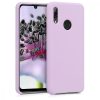 Husa Huawei P Smart (2019), Silicon, Mov, 47824.140