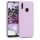 Husa Huawei P Smart (2019), Silicon, Mov, 47824.140