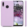 Husa Huawei P Smart (2019), Silicon, Mov, 47824.140