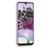 Husa Huawei P Smart (2019), Silicon, Mov, 47824.140