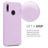 Husa Huawei P Smart (2019), Silicon, Mov, 47824.140