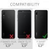 Husa Huawei P Smart (2019), Silicon, Mov, 47824.140