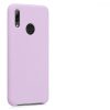 Husa Huawei P Smart (2019), Silicon, Mov, 47824.140