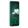 Husa Huawei P Smart (2019), Silicon, Verde, 47824.147