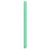 Husa Huawei P Smart (2019), Silicon, Verde, 47824.147
