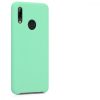 Husa Huawei P Smart (2019), Silicon, Verde, 47824.147