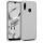 Husa Huawei P Smart (2019), Silicon, Gri, 47824.70