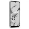 Husa Huawei P Smart (2019), Silicon, Gri, 47824.70