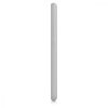 Husa Huawei P Smart (2019), Silicon, Gri, 47824.70