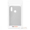 Husa Huawei P Smart (2019), Silicon, Gri, 47824.70