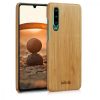 Husa Huawei P30, Bambus, Maro, 50005.24