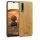 Husa Huawei P30, Bambus, Maro, 50005.24