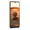 Husa Huawei P30, Bambus, Maro, 50005.24