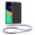 Husa Apple iPhone XR, Silicon, Transparent, 47249.140