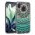 Husa Samsung Galaxy A20e, Silicon, Multicolor, 48743.10