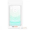 Husa Samsung Galaxy A20e, Silicon, Multicolor, 48743.10