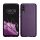Husa Samsung Galaxy A50, Silicon, Mov, 48056.115