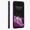Husa Samsung Galaxy A50, Silicon, Mov, 48056.115
