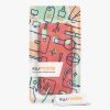 Husa Samsung Galaxy A20e, Silicon, Rosu, 48739.36
