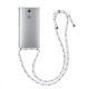Husa Sony Xperia XA2, Silicon, Transparent, 50112.03